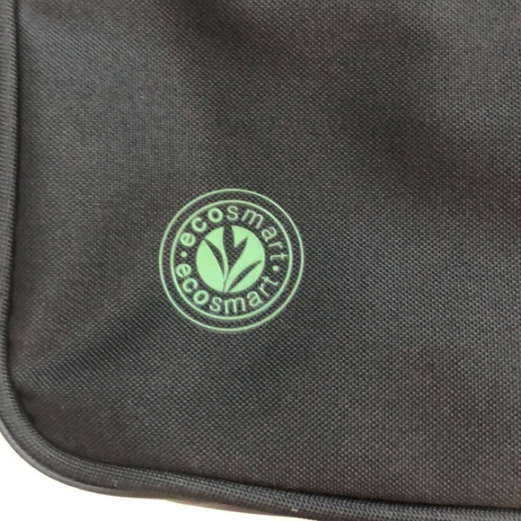 Targus ecosmart computer bag - Picture 3 of 8